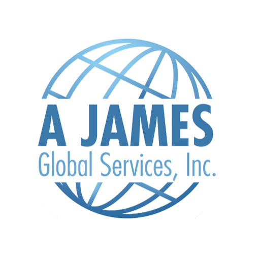 Home A James Global Services Inc